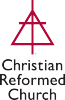 crxx_ChristRefChurch_logo_color.png
